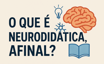 Ribercon - Guia Prático: Estratégias Neurodidáticas para o Dia a Dia